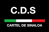 Cartel Oficial