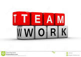 Equipo