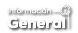 Informaci&oacute;n de inter&eacute;s
