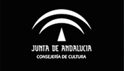 Junta de Andalucía, Consejería de Cultura