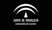 Junta de Andaluc�a, Consejer�a de Cultura