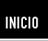 Inicio