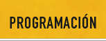 Programación