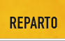 Reparto