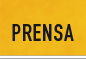 Prensa