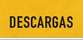 Descargas