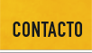 Contacto