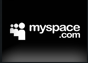 myspace