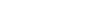 Programaci�n