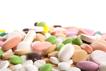 ¿Cómo encontrar y calcular los precios awp de los medicamentos en farmacia?
