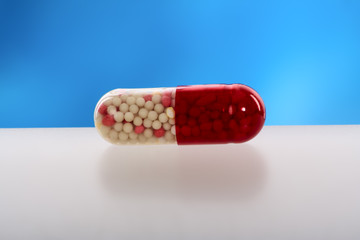 ¿Puede la aspirina ayudar con la disfunción eréctil?